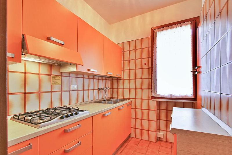 Villa Acquamarina Lignano Sabbiadoro Bagian luar foto
